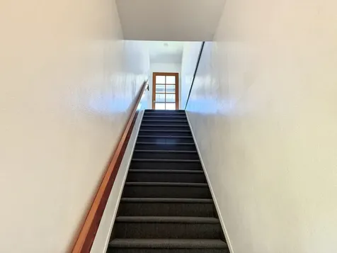 880 Ainalako Road Hilo HI 96720