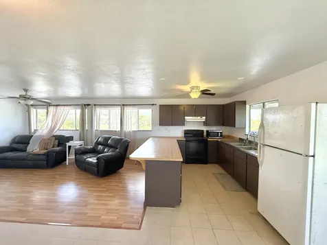 880 Ainalako Road Hilo HI 96720