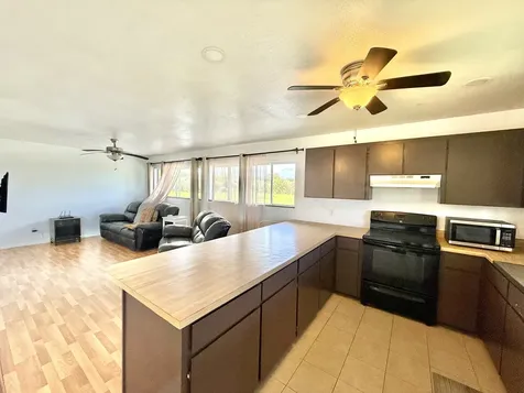 880 Ainalako Road Hilo HI 96720