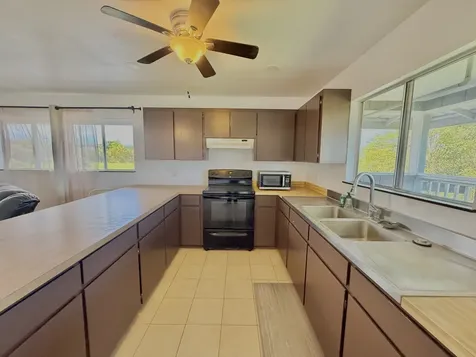 880 Ainalako Road Hilo HI 96720