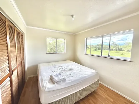 880 Ainalako Road Hilo HI 96720