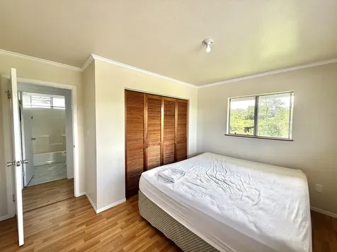 880 Ainalako Road Hilo HI 96720