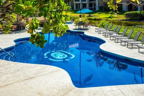 69-1035 Keana Place Waikoloa HI 96738