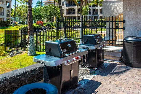 69-1035 Keana Place Waikoloa HI 96738