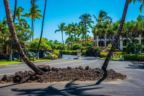 69-1035 Keana Place Waikoloa HI 96738