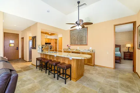 69-1035 Keana Place Waikoloa HI 96738