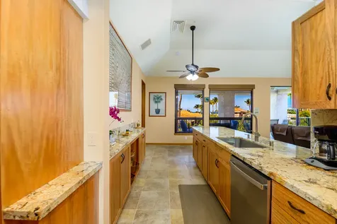 69-1035 Keana Place Waikoloa HI 96738