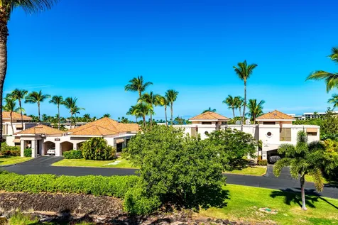 69-1035 Keana Place Waikoloa HI 96738