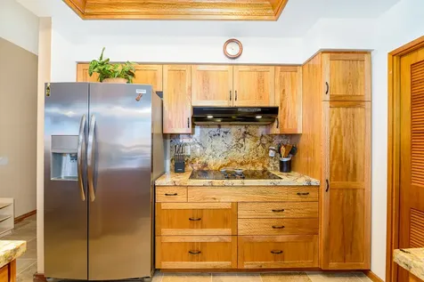 69-1035 Keana Place Waikoloa HI 96738