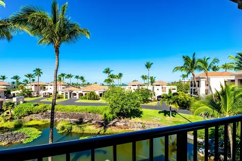 69-1035 Keana Place Waikoloa HI 96738