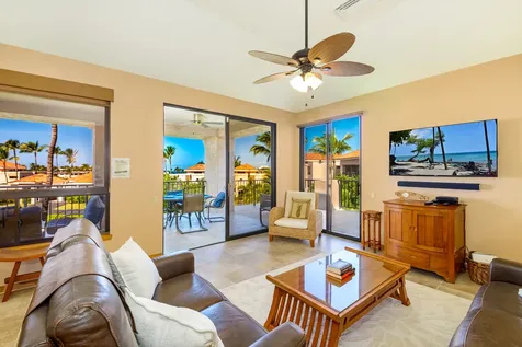 69-1035 Keana Place Waikoloa HI 96738