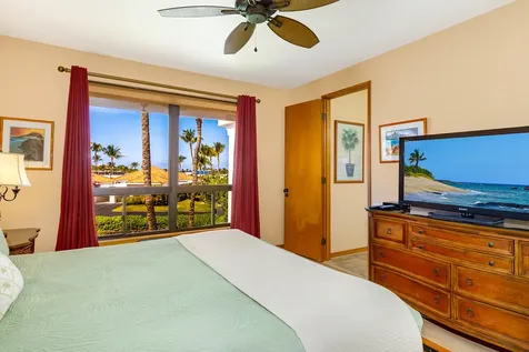 69-1035 Keana Place Waikoloa HI 96738