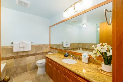 69-1035 Keana Place Waikoloa HI 96738