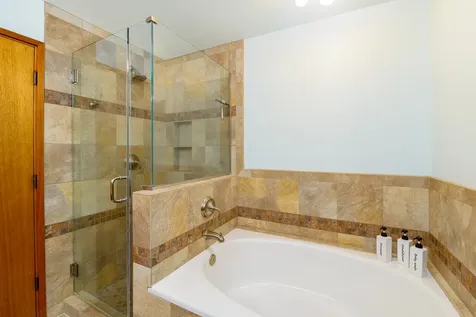 69-1035 Keana Place Waikoloa HI 96738