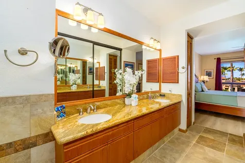 69-1035 Keana Place Waikoloa HI 96738