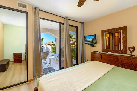 69-1035 Keana Place Waikoloa HI 96738