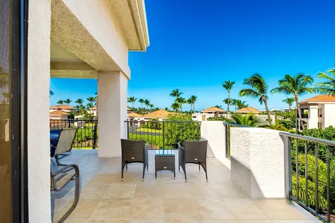 69-1035 Keana Place Waikoloa HI 96738