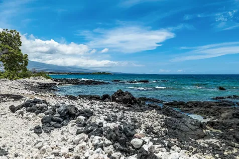 69-1035 Keana Place Waikoloa HI 96738