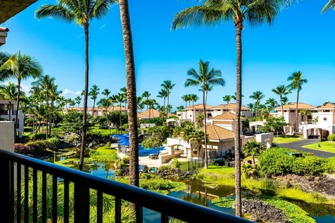 69-1035 Keana Place Waikoloa HI 96738