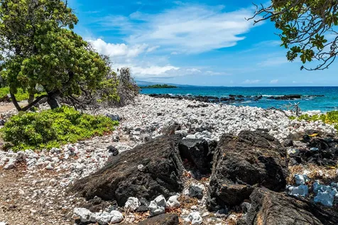 69-1035 Keana Place Waikoloa HI 96738