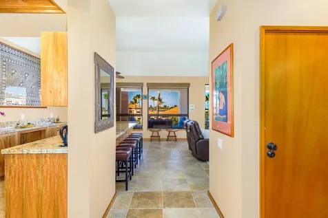69-1035 Keana Place Waikoloa HI 96738
