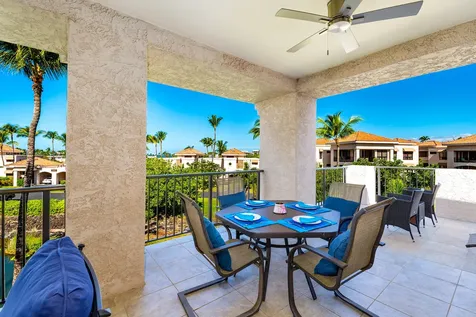 69-1035 Keana Place Waikoloa HI 96738