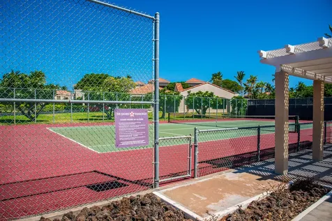 69-1035 Keana Place Waikoloa HI 96738