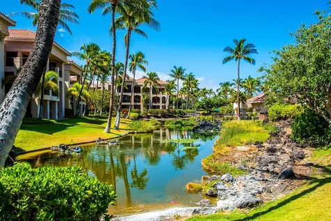 69-1035 Keana Place Waikoloa HI 96738