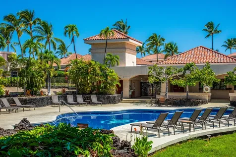 69-1035 Keana Place Waikoloa HI 96738