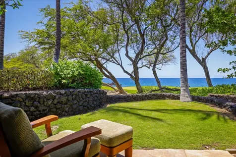 68-1115 Honokaope Place Kamuela HI 96743