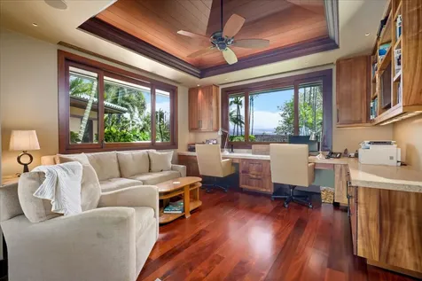 68-1115 Honokaope Place Kamuela HI 96743