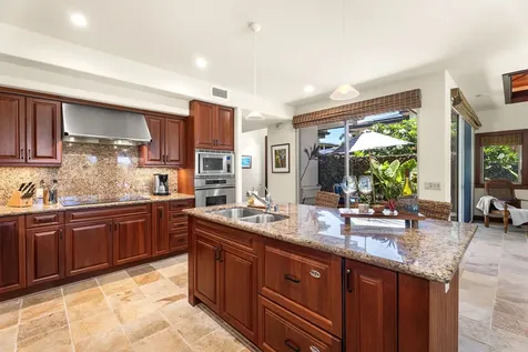 68-1025 N Kaniku Drive Kamuela HI 96743