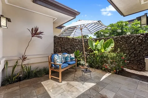 68-1025 N Kaniku Drive Kamuela HI 96743