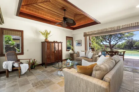 68-1025 N Kaniku Drive Kamuela HI 96743