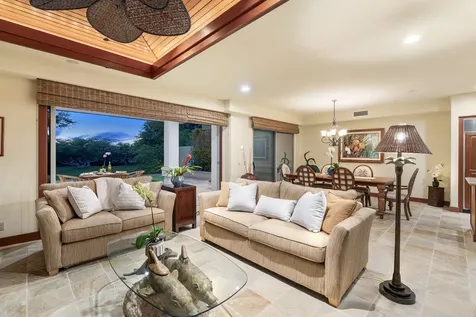 68-1025 N Kaniku Drive Kamuela HI 96743