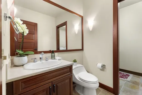 68-1025 N Kaniku Drive Kamuela HI 96743