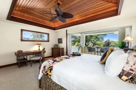 68-1025 N Kaniku Drive Kamuela HI 96743