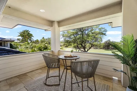 68-1025 N Kaniku Drive Kamuela HI 96743