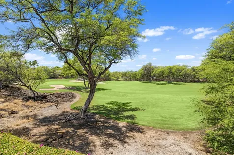 68-1025 N Kaniku Drive Kamuela HI 96743