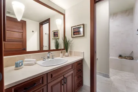 68-1025 N Kaniku Drive Kamuela HI 96743