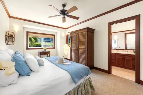 68-1025 N Kaniku Drive Kamuela HI 96743