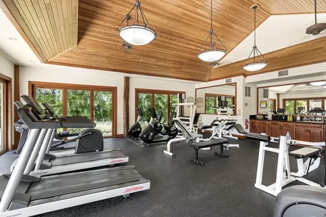 68-1025 N Kaniku Drive Kamuela HI 96743