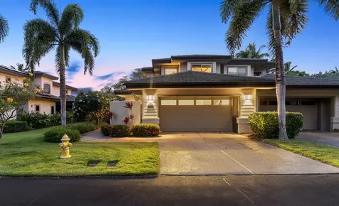 68-1025 N Kaniku Drive Kamuela HI 96743