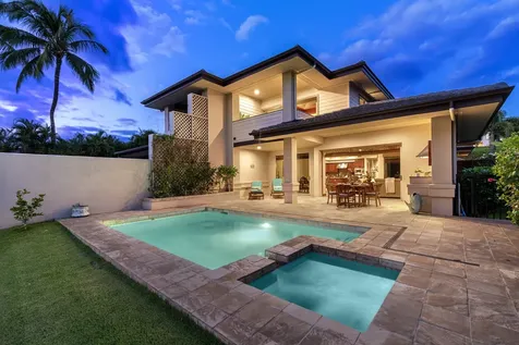 68-1025 N Kaniku Drive Kamuela HI 96743