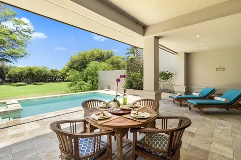 68-1025 N Kaniku Drive Kamuela HI 96743