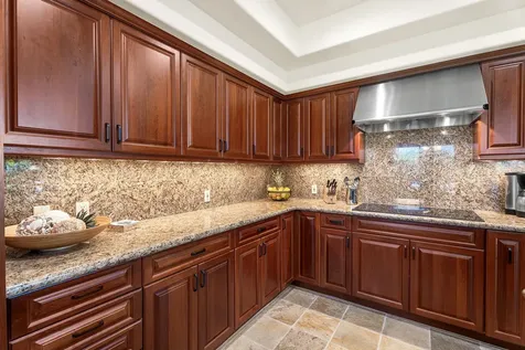 68-1025 N Kaniku Drive Kamuela HI 96743