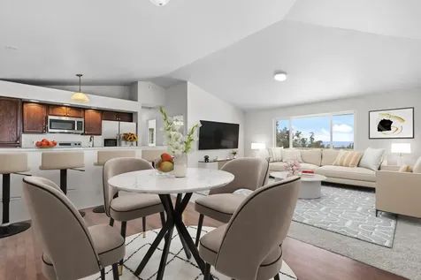 92-1670 Hukilau Drive Ocean View HI 96737