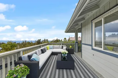 92-1670 Hukilau Drive Ocean View HI 96737