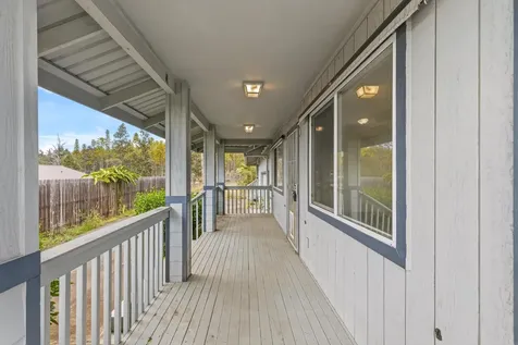 92-1670 Hukilau Drive Ocean View HI 96737