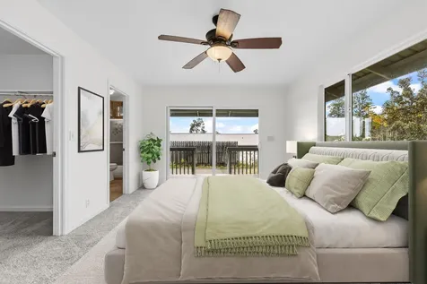 92-1670 Hukilau Drive Ocean View HI 96737